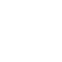 logo_fms-2